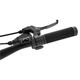 Rower dziecięcy OXFELD Rocky 24
