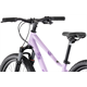 Rower dziecięcy OXFELD Rocky 24