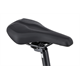 Rower dziecięcy OXFELD Rocky 24
