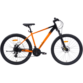 Rower MTB OXFELD Rocky 27.5
