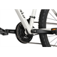 Rower MTB OXFELD Rocky 27.5
