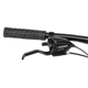 Rower MTB OXFELD Rocky 27.5