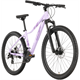 Rower MTB damski OXFELD Rocky 27.5