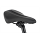 Rower MTB damski OXFELD Rocky 27.5