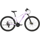 Rower MTB damski OXFELD Rocky 27.5