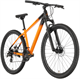 Rower MTB OXFELD Rocky 29