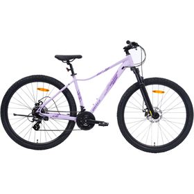 Rower MTB damski OXFELD Rocky 29