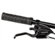 Rower MTB damski OXFELD Rocky 29
