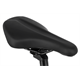 Rower MTB damski OXFELD Rocky 29