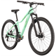 Rower MTB damski OXFELD Rocky 29