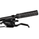 Rower MTB damski OXFELD Rocky 29