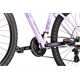 Rower MTB damski OXFELD Rocky 29