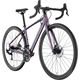 Rower gravel OXFELD Route 1.0