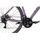 Rower gravel OXFELD Route 1.0
