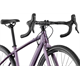 Rower gravel OXFELD Route 1.0