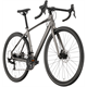 Rower gravel OXFELD Route 1.0