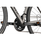 Rower gravel OXFELD Route 1.0