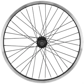 Koło przednie OXFELD SF-B17 BMX