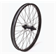 Koło przednie OXFELD SF-B17 BMX
