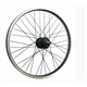 Koło przednie OXFELD SF-B17 BMX