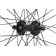 Koło przednie OXFELD SF-B17 BMX