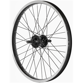 Koło tylne OXFELD SF-B17 BMX