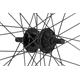 Koło tylne OXFELD SF-B17 BMX