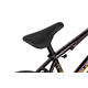Rower BMX OXFELD Slope