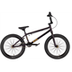 Rower BMX OXFELD Slope