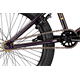 Rower BMX OXFELD Slope