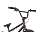 Rower BMX OXFELD Slope