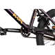 Rower BMX OXFELD Slope