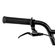 Rower BMX OXFELD Slope