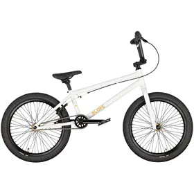 Rower BMX OXFELD Slope