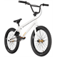 Rower BMX OXFELD Slope
