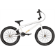 Rower BMX OXFELD Slope