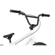 Rower BMX OXFELD Slope