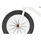 Rower BMX OXFELD Slope