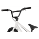 Rower BMX OXFELD Slope