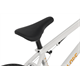 Rower BMX OXFELD Slope