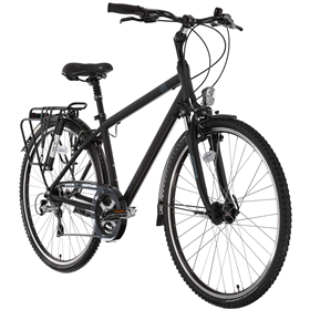Rower trekkingowy OXFELD TR-5