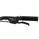 Rower trekkingowy damski OXFELD Vasco 1.0