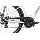 Rower trekkingowy damski OXFELD Vasco 1.0