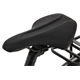 Rower trekkingowy damski OXFELD Vasco 1.0