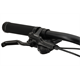Rower trekkingowy damski OXFELD Vasco 2.0