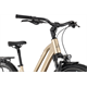 Rower trekkingowy damski OXFELD Vasco 2.0