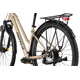 Rower trekkingowy damski OXFELD Vasco 2.0