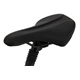 Rower trekkingowy damski OXFELD Vasco 2.0