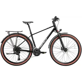 Rower trekkingowy OXFELD Vasco 3.0