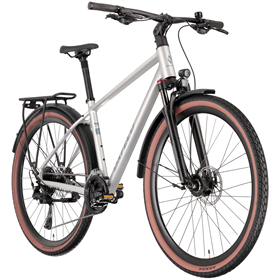 Rower trekkingowy OXFELD Vasco 3.0